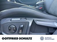 Volkswagen Arteon - Vorschau Bild 14
