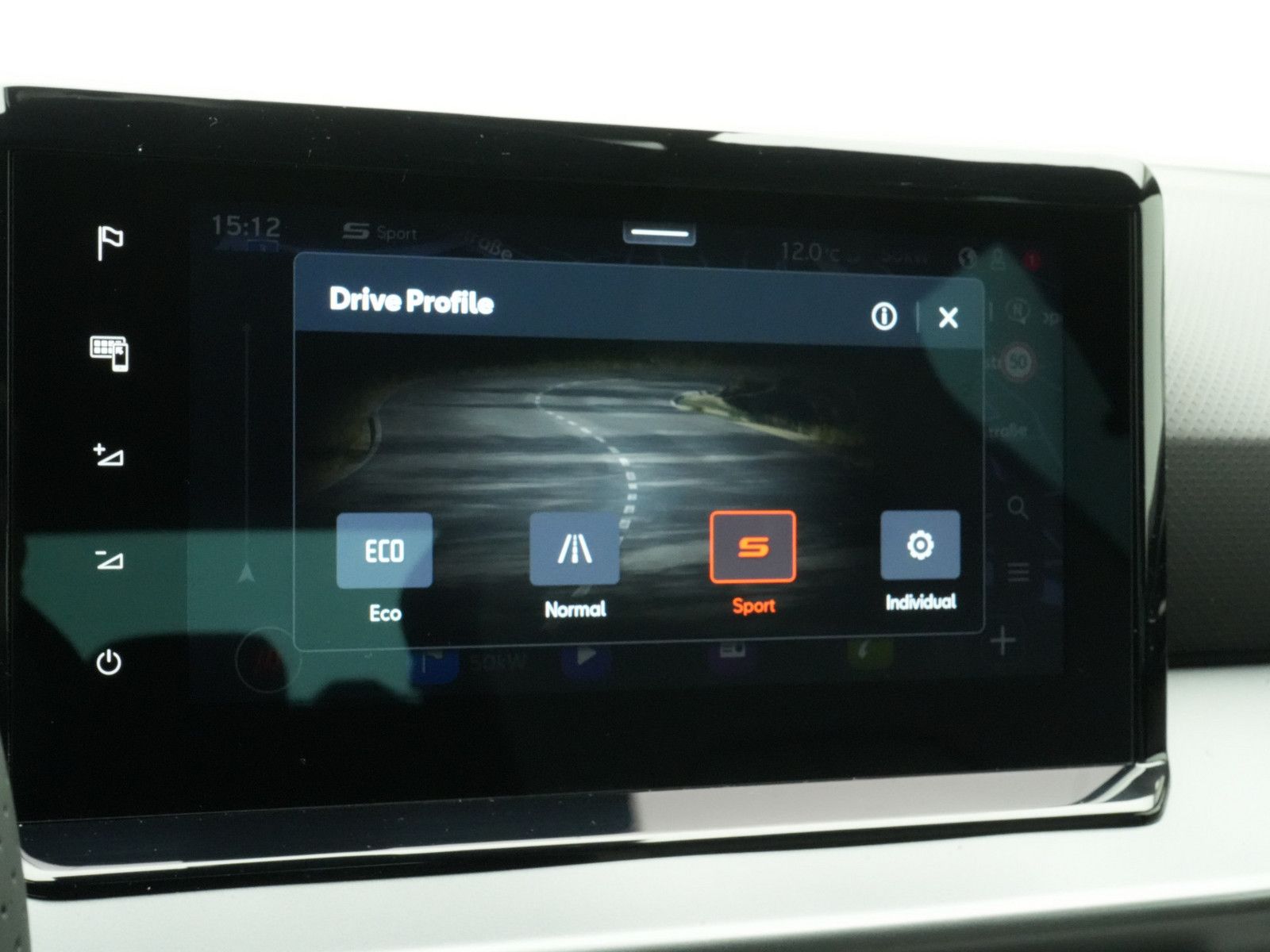 Seat Ibiza - Bild 18