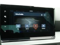 Seat Ibiza - Vorschau Bild 18