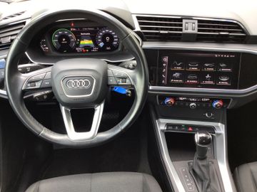 Audi Q3 - 8