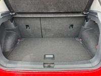 Volkswagen T-Cross - Vorschau Bild 15