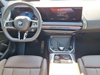 BMW X3 - Vorschau Bild 13