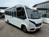 Dethleffs Esprit I 7150-2 EB Verfügbar ab Ende 2025 - Dethleffs Esprit 7150