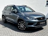 Cupra Ateca VZ 2.0 TSI DSG 4Drive /NAVI/LED/ACC/360CAM - Cupra Gebrauchtwagen von 2020