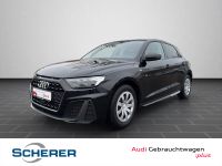 Audi A1 - Vorschau Bild 1