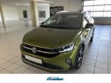 Volkswagen Taigo Style Klima Navi Einparkhilfe Sitzheizung - Volkswagen Taigo in Dortmund
