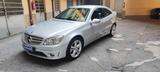 Mercedes-Benz MERCEDES-BENZ CLC 200 CDI Sport NAVI-PELLE AUTOM - Mercedes-Benz CLC 200 Diesel Gebrauchtwagen