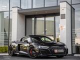 Audi R8 5.2 V10 performance quattro / Ceramic / Carbo - gebrauchte Audi R8 aus dem Jahr 2022