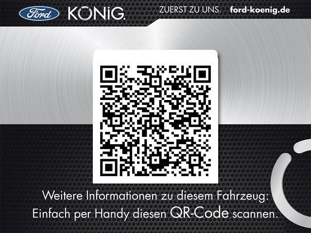 Mercedes-Benz CLA 35 AMG ShootingBrake 4Matic Autom.+Kamera