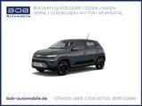 Dacia Spring Extreme ELECTRIC 65 NAVI PDC KLIMA BT ZV