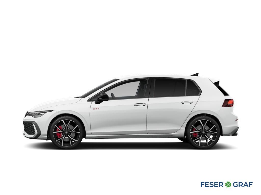 Volkswagen Golf - Bild 28