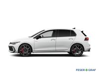 Volkswagen Golf - Vorschau Bild 28