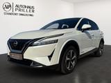 Nissan Qashqai 1.5 VC-T ePower N-Connecta/HUD/ProPilot - Nissan Qashqai: 1.5