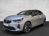 Opel Corsa GS 74KW/100PS 6G +SHZ+Rückfahrtkamera+ - Opel Corsa mit Benzin-Antrieb: Limousine, 1.6