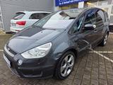 Ford S-MAX/TITANIUM/M&S/PDC/92TKM/TÜV NEU - Ford S-Max in Leverkusen