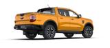 Ford Ranger Wildtrak PHEV #EL.ROLLO#AHK 3,5T#360°-KAM - Ford Neuwagen: Ka