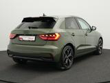 Audi A1 Sportback advanced 30 TFSI S tr.*ACC*NAVI*18* - Audi Gebrauchtwagen