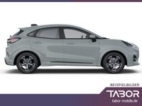 Ford Puma - Vorschau Bild 2