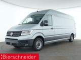 Volkswagen Crafter 35 Kasten 2.0 TDI Autom. LR NP: 93931 VO
