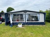 Hobby De Luxe 515 UHK Mover,Mikrowelle,Erstausstattung - Offers