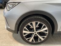 Seat Arona - Vorschau Bild 5