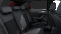 Volkswagen Taigo - Vorschau Bild 11