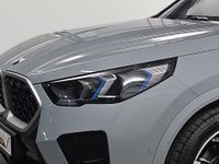 BMW X2 - Vorschau Bild 5