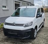 Citroën Berlingo MPV Live Pack M - Citroën Berlingo in Dortmund