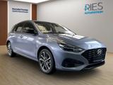 Hyundai i30 1.0 T-GDI Advantage KlimaA*LED*Navi*SHZ*Kam. - Hyundai i30 Jahreswagen