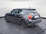 MINI One MINI Yours Trim Klima PDC LED DAB Sitzheizun - MINI ONE aus 2022