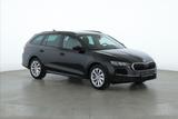 Skoda Octavia Combi Selection 2.0 TDI Klima*Tempo*PDC - Skoda Octavia Jahreswagen mit Diesel-Antrieb: Kombi