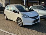 Honda Jazz 1.2  Klima Tüv u Service Neu - Honda in Freiburg