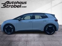 Volkswagen ID.3 - Vorschau Bild 3