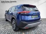 Nissan X-Trail 1.5 VC-T e-Power Acenta ACC+LED+Navi+LM - Nissan X-Trail in Chemnitz