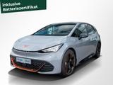Cupra Born 150 kW 58kWh BEATS/FULL-LINK/SHZ/2xPDC - gebrauchte Cupra Kleinwagen