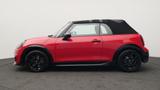 MINI Cooper S Cabrio - MINI Cooper S Cabrio Gebrauchtwagen