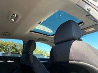 Fahrzeugabbildung Audi A3 Limo 35 TFSI >S Line/PANO/NAV/LED/Sitzheiz<