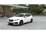 BMW 120 d xDrive Sport Line LED Lenrad Heiz. PDC - BMW 120 in Berlin