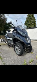 Piaggio MP3  - Angebote