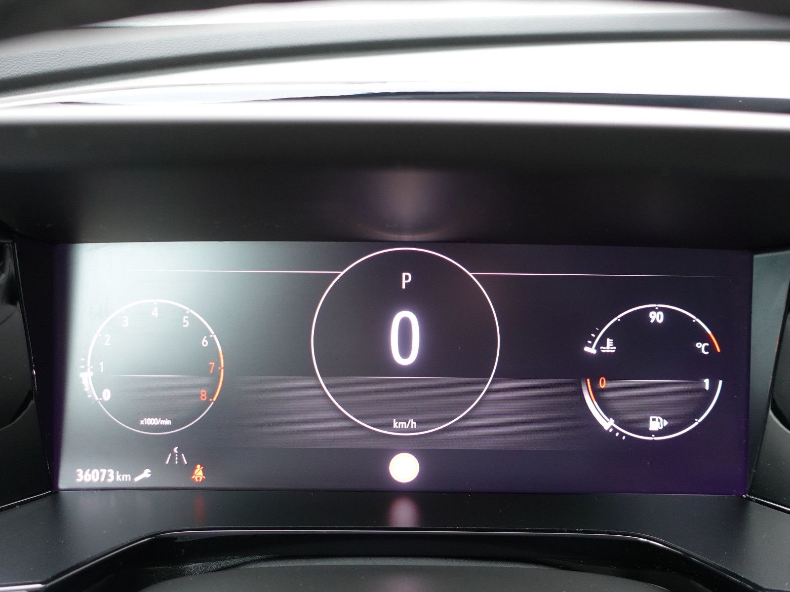 Fahrzeugabbildung Opel Grandland 1.2T AUTOMATIK,Matrix,AHK,Navi,Leder