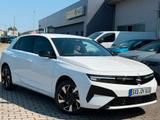 Opel Astra 5-Türer GS Hybrid 145PS 6G-DSG*AHK*KAMERA* - Opel Astra: mit Anhängerkupplung