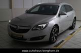 Opel Insignia ST "Innovation" 4x4 SPORT|KEYLESS - Opel Insignia: Allradantrieb