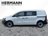 Renault Kangoo III 1.3 TCe100 Edition One *LED*TWA*LM - Renault: Kleinbus