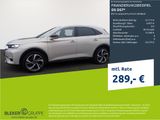 DS Automobiles DS7 Crossback PureTech 180 Rivoli - DS Automobiles DS7 (Crossback) aus 2022