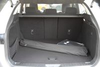 Mazda CX-60 - Vorschau Bild 21