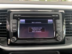 Fahrzeugabbildung Volkswagen Beetle Cabriolet 1,2 TSI Cup