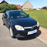 Opel Tigra 1.4 TWINPORT Edition Edition - Opel Tigra von privat