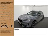 Cupra Formentor 1.5 TSI DSG LED ACC Navi Kamera - Cupra Formentor in Oberhausen
