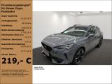 Cupra Formentor 1.5 TSI DSG LED ACC Navi Kamera - Cupra Formentor in Duisburg