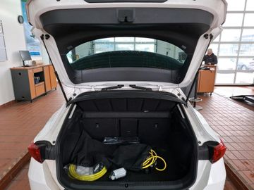 Cupra Formentor - 7
